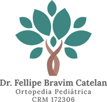 dr-fellipe-bravim-catelan-marca